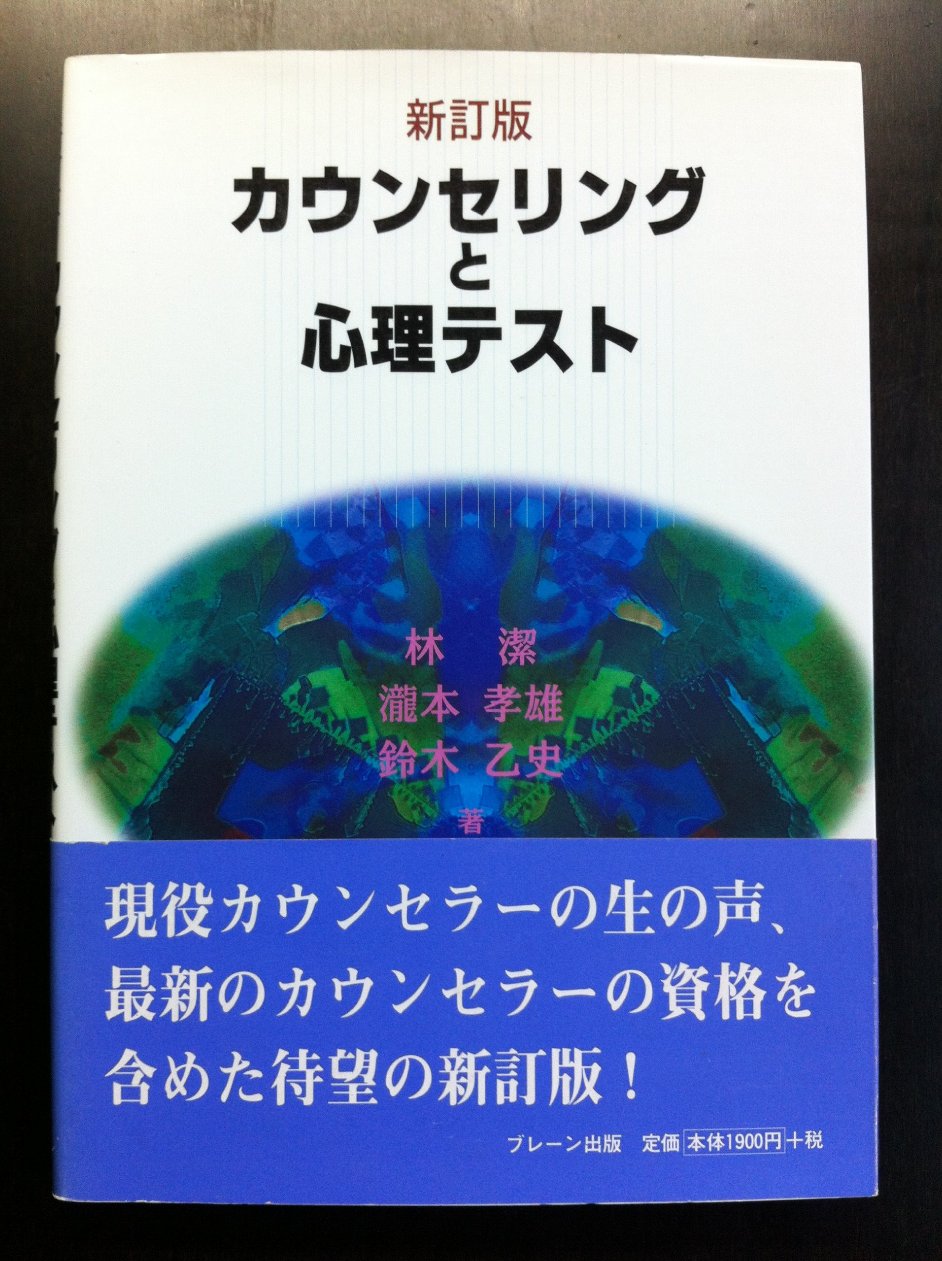 91dH9fn+uyL.jpg